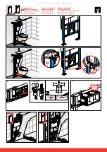 Предварительный просмотр 6 страницы Laufen LIS CW2 8.9466.1.000.000.1 Manual