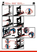 Предварительный просмотр 4 страницы Laufen LIS CW2 H894661 Manual