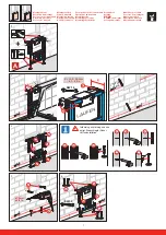 Preview for 5 page of Laufen LIS CWNL 100 H927100 Manual