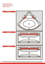 Preview for 7 page of Laufen LIVING Manual