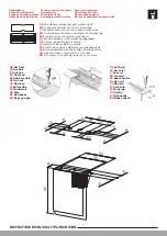 Preview for 11 page of Laufen MILOR HF503483100060 Manual