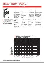 Preview for 11 page of Laufen OUTDOOR HF770628441195 Installation Instructions Manual