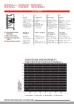 Preview for 12 page of Laufen OUTDOOR HF770628441195 Installation Instructions Manual