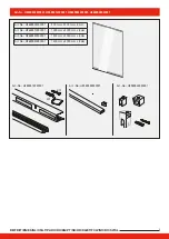 Предварительный просмотр 6 страницы Laufen PRO H260950 0001 Series Manual