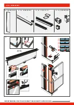 Предварительный просмотр 8 страницы Laufen PRO H260950 0001 Series Manual