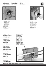 Предварительный просмотр 6 страницы Laufen Simibox 1 Point Manual