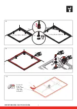 Preview for 5 page of Laufen Solution 2.9844.1 Manual