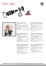 Preview for 12 page of Laufen THERMOFIT Installation Instructions Manual