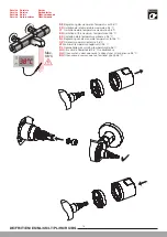 Preview for 18 page of Laufen THERMOFIT Installation Instructions Manual