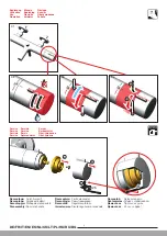 Предварительный просмотр 4 страницы Laufen TWINPLUS HF905451100000 Quick Start Manual