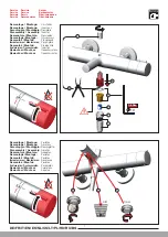 Предварительный просмотр 7 страницы Laufen TWINPLUS HF905451100000 Quick Start Manual