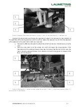 Preview for 47 page of LAUMETRIS LCM-6 User Manual