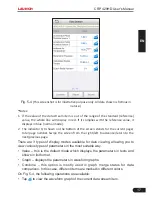 Preview for 23 page of LAUNCH TECH CRP 429HD User Manual