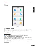 Preview for 31 page of LAUNCH TECH CRP 429HD User Manual