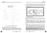 Preview for 8 page of LAUNCH TECH CRT511 User Manual