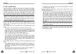 Preview for 13 page of LAUNCH TECH CRT511 User Manual