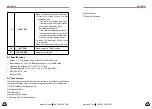 Preview for 15 page of LAUNCH TECH CRT511 User Manual