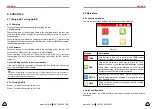 Preview for 16 page of LAUNCH TECH CRT511 User Manual