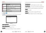 Preview for 17 page of LAUNCH TECH CRT511 User Manual