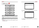 Preview for 18 page of LAUNCH TECH CRT511 User Manual