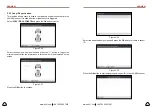 Preview for 23 page of LAUNCH TECH CRT511 User Manual