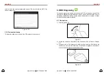 Preview for 25 page of LAUNCH TECH CRT511 User Manual