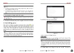 Preview for 26 page of LAUNCH TECH CRT511 User Manual