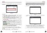 Preview for 27 page of LAUNCH TECH CRT511 User Manual