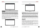 Preview for 28 page of LAUNCH TECH CRT511 User Manual