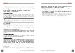 Preview for 30 page of LAUNCH TECH CRT511 User Manual