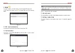 Preview for 31 page of LAUNCH TECH CRT511 User Manual