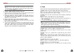 Preview for 33 page of LAUNCH TECH CRT511 User Manual