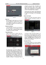 Preview for 19 page of LAUNCH TECH LAUNCH KWA-300 Manual