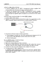 Preview for 24 page of LAUNCH TECH MID6901 User Manual