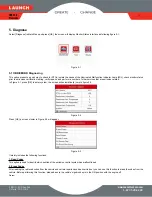 Preview for 11 page of LAUNCH TECH Premium CRP 12 Series Manual