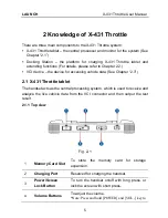 Preview for 15 page of LAUNCH TECH X-431 EURO TAB User Manual