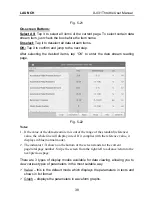 Preview for 48 page of LAUNCH TECH X-431 EURO TAB User Manual