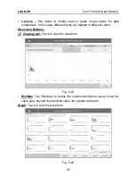 Preview for 49 page of LAUNCH TECH X-431 EURO TAB User Manual