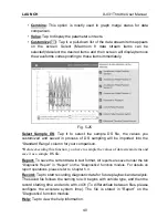 Preview for 50 page of LAUNCH TECH X-431 EURO TAB User Manual