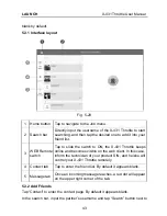 Preview for 53 page of LAUNCH TECH X-431 EURO TAB User Manual