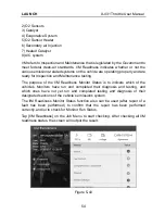 Preview for 64 page of LAUNCH TECH X-431 EURO TAB User Manual