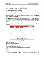 Preview for 84 page of LAUNCH TECH X-431 EURO TAB User Manual