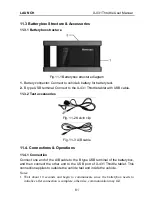 Preview for 91 page of LAUNCH TECH X-431 EURO TAB User Manual