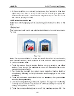 Preview for 92 page of LAUNCH TECH X-431 EURO TAB User Manual