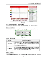 Preview for 102 page of LAUNCH TECH X-431 EURO TAB User Manual