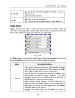 Preview for 104 page of LAUNCH TECH X-431 EURO TAB User Manual