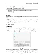 Preview for 106 page of LAUNCH TECH X-431 EURO TAB User Manual