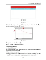 Preview for 110 page of LAUNCH TECH X-431 EURO TAB User Manual