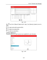 Preview for 111 page of LAUNCH TECH X-431 EURO TAB User Manual