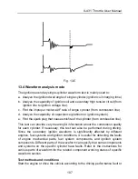 Preview for 117 page of LAUNCH TECH X-431 EURO TAB User Manual